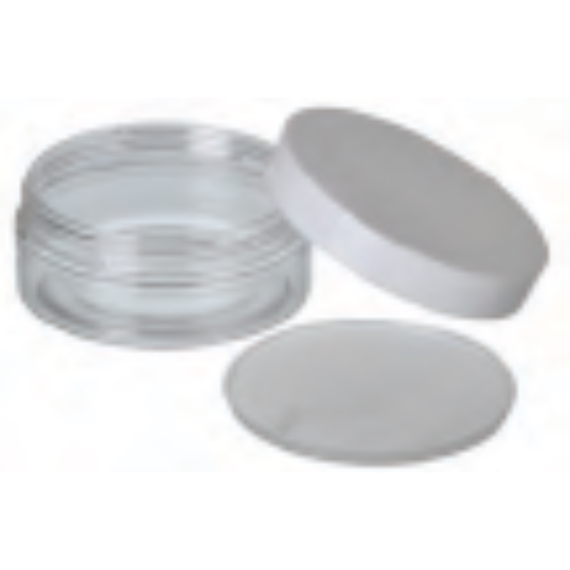 TJA-023D JAR 250g